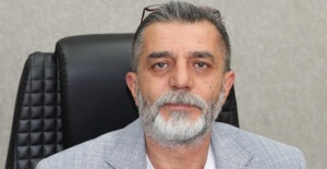 Şehzadeler Belediyesi’nde Başkanlık Seçimi İkinci Turda Netleşti: Başkan Hakan Şimşek Oldu