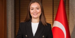 Şehzadeler’de Yeni Başkan İçin Tarih Belli Oldu: Meclis 19 Aralık’ta Toplanıyor