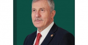 Selçuk Özdağ’dan kira vergisi düzenlemesine tepki: “Vatandaşın üç kuruşuna da göz diktiler”