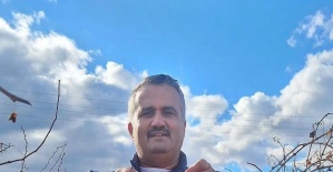 Soğuğa dayanıklı kazancı yüksek