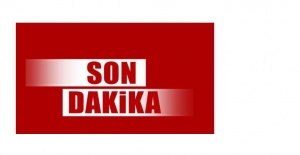 b‘Tarihi Kentin Umutlu Çocukları.../b