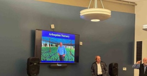 bTürk zeytinyağına ABDde büyük.../b