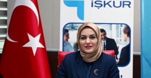 bDezavantajı gruplara devlet güvencesi/b