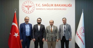 bEşini ve kızını kaybetti, Somaya.../b