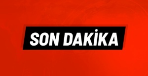 Geleceğin savunma sanayi uzmanları Manisa’da yetişecek