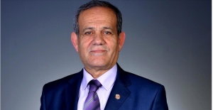 bKARACA,  MGC#039;NİN  51. YILINI.../b