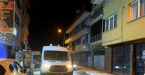 Kirasını yatırmayınca acı gerçek ortaya çıktı