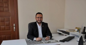 Köse: "Sabit gelirli kesimler korunmadan sosyal istikrar sağlanamaz"