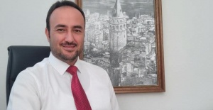 Köse’den kadın cinayetlerine dikkat çeken açıklama