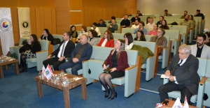 bquot;Manisa Sanayisinde Yeşil Devrim:.../b