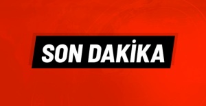 Manisa’da kaçakçılara 2025 darbesi: 25 milyona yakın makaron ele geçirildi