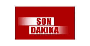 Manisa’da kar coşkusu... Yaylalar ziyaretçilerle doldu