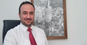 Manisa’da alkollü mekanların yaygınlaşmasına tepki