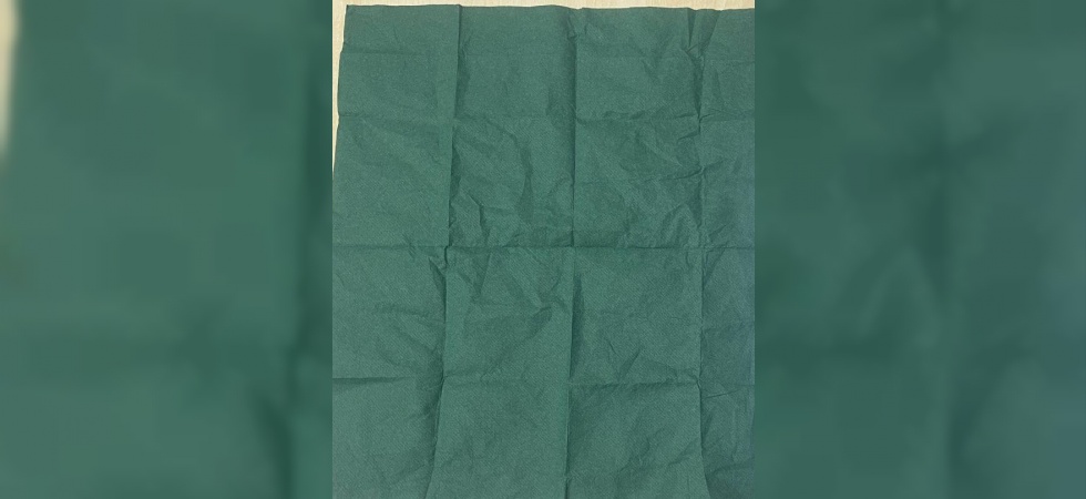 Manisa’da aranan şüpheliden 2 bin 500 içimlik uç bonzai çıktı