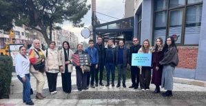 Özel eğitimcilerden çağrı: "Açıklanan oran ihtiyaçları karşılamıyor"