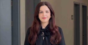 Psikolog Yıldırım’dan ’dijital vicdan’ uyarısı