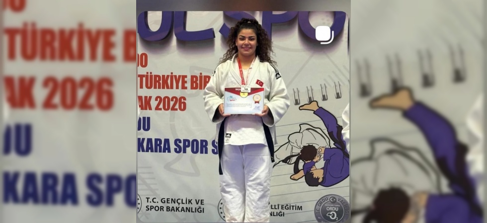 bSalihlili Mürüvetnur Özkan Türkiye.../b