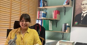 SOMA’DA YENİ DOLANDIRICILIK TEHLİKESİ: “BU FOTOĞRAFTAKİ SEN MİSİN?” TUZAĞI