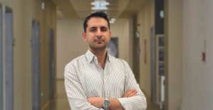 bVerem erken tanı ve düzenli tedaviyle.../b