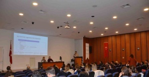 bAğrısız bir dünya için Manisadan.../b