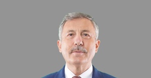 *Akademisyenlerin Emeklilik Yaşı 72’ye Çıkıyor: TBMM’ye Kanun Teklifi Sunuldu*