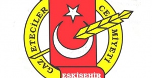 Basın Özgürlüğüne Pranga Vurulamaz: EGC Saldırıyı Lanetledi