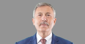 BAYRAM İKRAMİYELERİ!!!