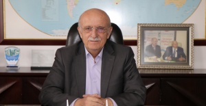 CANSUYU’NDAN RAMAZAN SEFERBERLİĞİ: