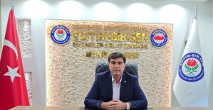 bEğitim Bir-Senden MEBin quot;Maarifin.../b