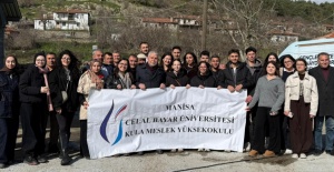 Kula Belediyesi’nden toplumsal dayanışmaya güçlü destek