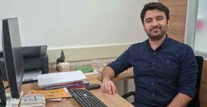 Kula Devlet Hastanesi’nde uzman hekim kadrosu güçleniyor