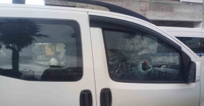 Manisa’daki silahlı kavgada 1 tutuklama