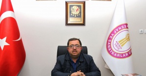 Ramazan’da işletmelere sahura kadar açık kalma izni