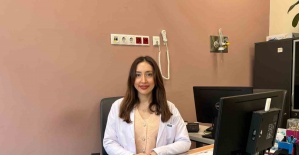 Sigarayı bırakmak vücudun kendini yenilemesini başlatıyor