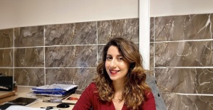 Uzmanından sağlıklı oruç önerileri