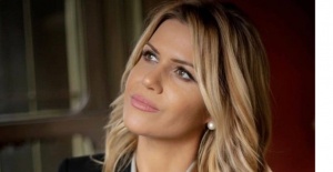 Yapay Zekâ, Reklamcılığın Geleceğini Şekillendiriyor