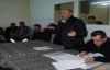 AK Parti Salihli'de Seçim Startını Verdi