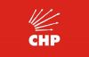  CHP Manisa'daki Belediyelerini de Kaybetti