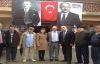 CHP'li Hakan Tatar Manisa'yı İki Kez Turladı