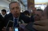 İsrail’le İlişkilerde Yeni Adım
