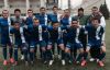 Yunusemre Belediyespor 12 Maçtır Yenilmiyor