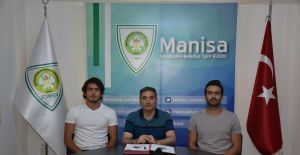 Yeşil Beyazlılar İlk Maçını Kendi Evinde Oynayacak