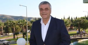 Akhisarspor, 3 Oyuncusunun Sözleşmesini Uzatacak