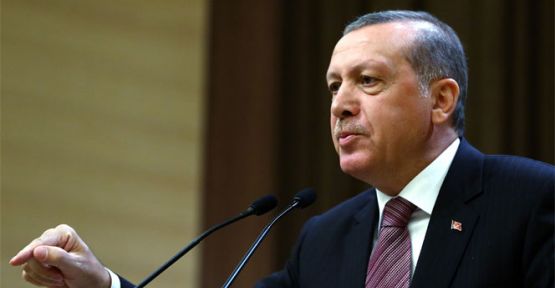 Türk askeri Musul’da kalmaya devam edecek mi ?