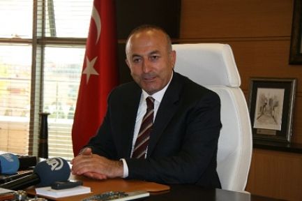 Ukrayna’da Çuvalladık