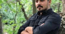 Tartışma cinayetle bitti