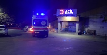 Gazinoda çıkan kavgada kan aktı: 1 ölü 3 yaralı