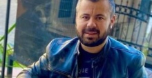 Turgutlu’da trafik kazası: 1 kişi öldü