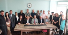 TGF, BİK ve CİB’e İstanbul’dan yüklendi: “Anadolu basınını bitirdiler"