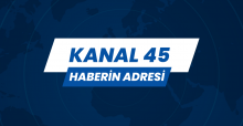 Manisa jandarma zehir tacirlerini bir bir yakalıyor